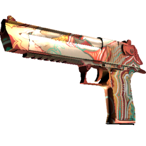 125fde0350286bdc3cafd7777e12fbfa.png