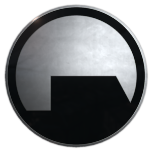 431552c4e939b9a6286b457b4ab1c179.png