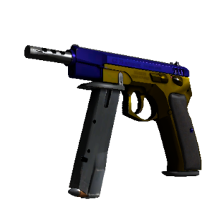 7b44750ea2a112cc6ababac3ab162602.png