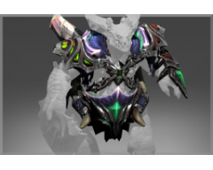 Armor Of The Abyssal Scourge.png