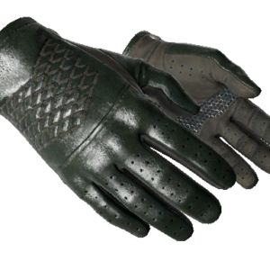 F710147bd1269fa3be506e844c5fefed.png
