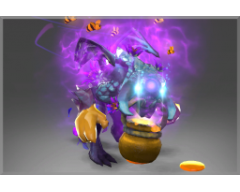 Honey Heist Baby Roshan 1.png